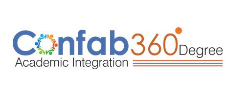 Our Clients | Website Designers in Mira Road, Mumbai - e2s infotech.