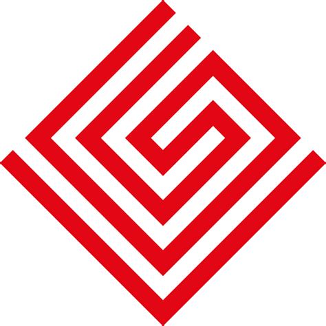 Field Service Engineer Logo 的图像结果