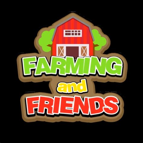 Image result for Farming and Friends Script Pastebin
