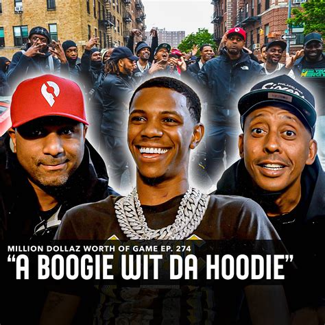 Post from MILLION DOLLAZ WORTH OF GAME