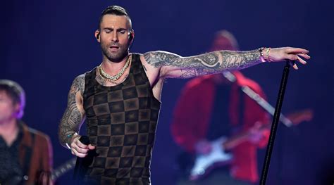 All the Jewish moments and ads from Super Bowl LIII | The Jewish Standard