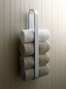 Small Bathroom Towel Rack by Small Bathroom Towel Rack Solution Towel Holder Bathroom Small Bathroom Towel Rack