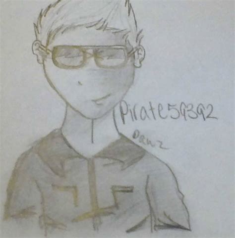 Image result for Lopsided Drawing