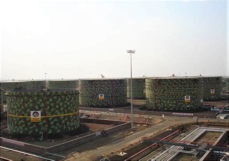 Executed Activity | Official Website of Bridge and Roof Company (India ...