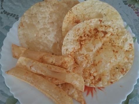 Quick and Easy Diwali Snacks Recipes - Travel And Food Blogger