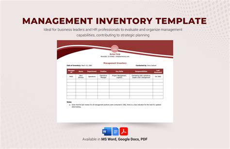 Key Inventory Software 的图像结果
