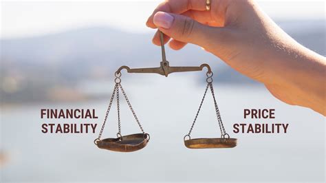 Image result for Financial Stability Definition