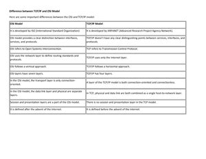 Chap 3 Earthquake and volcano 8 - IAS Exam Exam Information Brochure ...