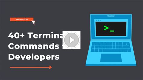 Image result for Developer Command-Prompt Commands List