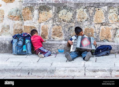 Image result for JavaScript From Begging