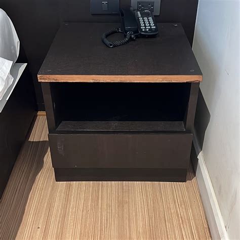 UNIQUE REGENCY HOTEL (Pattaya) - Hotel Reviews, Photos, Rate Comparison ...