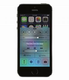 buy iphone in germany online buy iphone 5s 16 gb space gray upto 30 at buy iphone in germany online buy iphone 5s 16 gb space gray upto 30 at