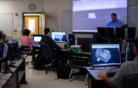 Architectural Engineering Courses 的图像结果