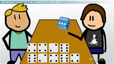 Image result for Shell Gaming Fallacy Examples