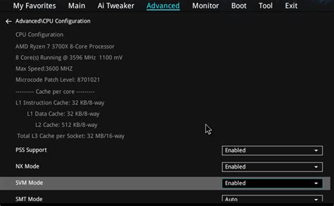 Image result for How to Check Virtualization On Windows 7