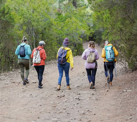 Welcome to Community Activities 的图像结果