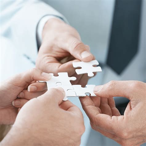 Image result for Decision-Making Problem Solving