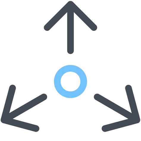 Axis communications Icons, Logos, Symbols - Free Download PNG, SVG