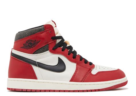Nike air force jordans online