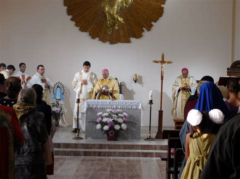 20-aniversario-de-la-missio-sui-iuris-5 - Institute of the Incarnate ...