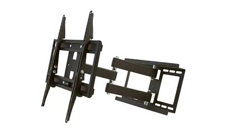 Wall Mount for 32"–60" HDTV's | Groupon Goods