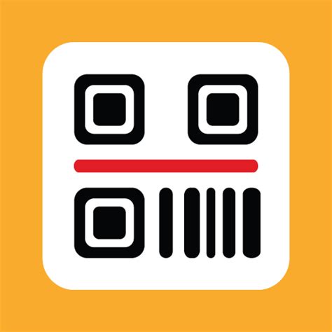 Image result for Wi-Fi QR Code Scanner for PC