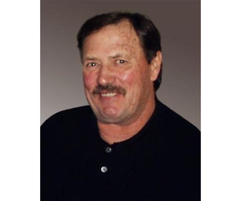 Robert "Bob" Stanton Obituary (2023) - Faribault, MN - Parker Kohl ...