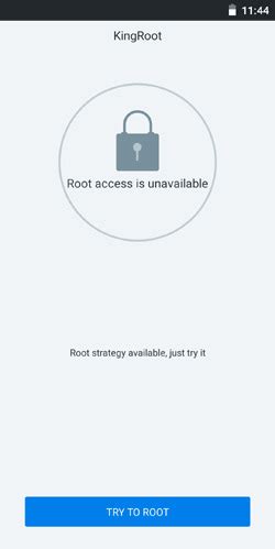 Image result for kingroot