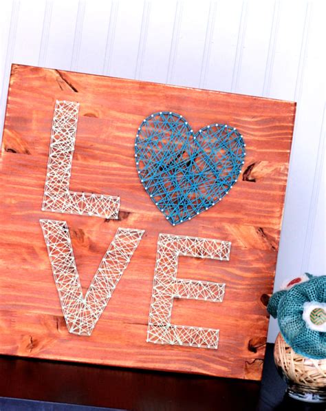 String Art Patterns Free 的图像结果