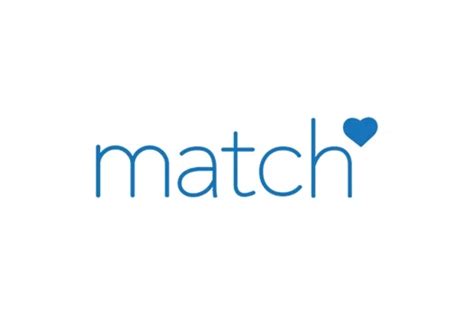 Image result for Match.com Promo Code