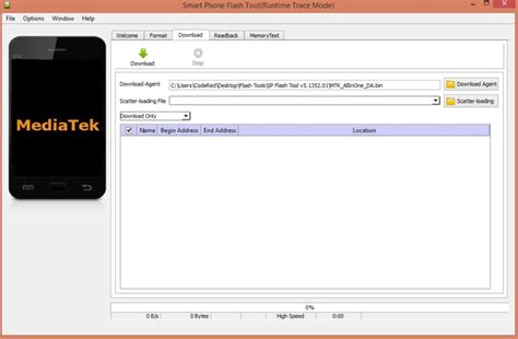Image result for How to Flash Any Android Phone Using Computer