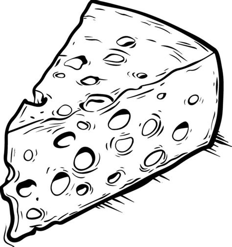 Cheese Draw 的图像结果