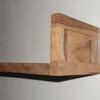 Buy UV Wall Rack at best price | The Home Dekor