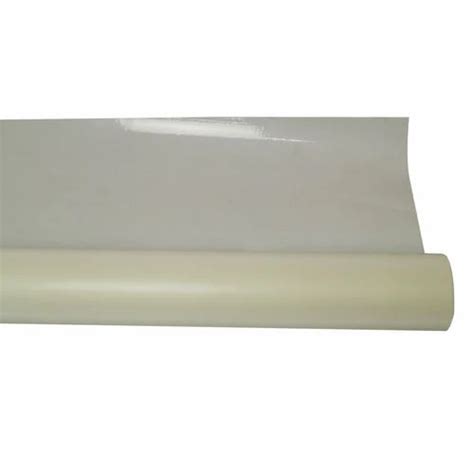 Anti Marking Film & Paper - Non-Adhesive Anti Marking Film Manufacturer ...