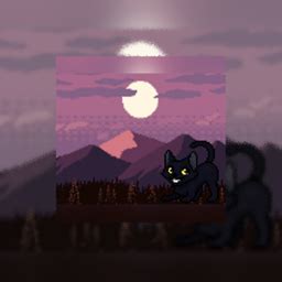 Image result for Minecraft Abuse Tutorial