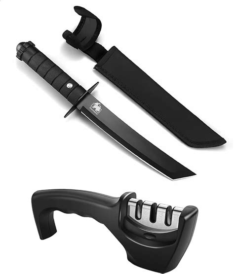 Amazon.in: Karambits