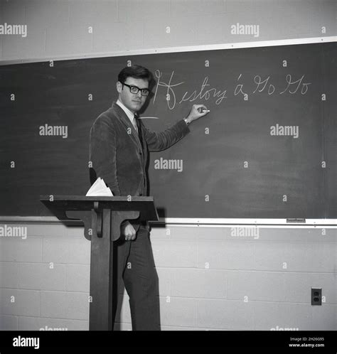 Monroe University Blackboard