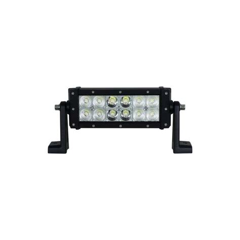 Image result for LED Fog Light Bar