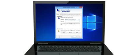 Image result for Remote Desktop Connection Manager