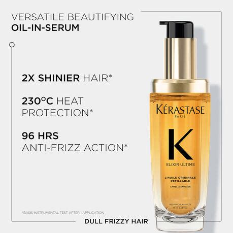 Shop Top Hair Conditioners for Different Hair Types | Kérastase