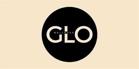 GLO Wellness One Year Anniversary, 11020 S Pikes Peak Dr suite 240b ...