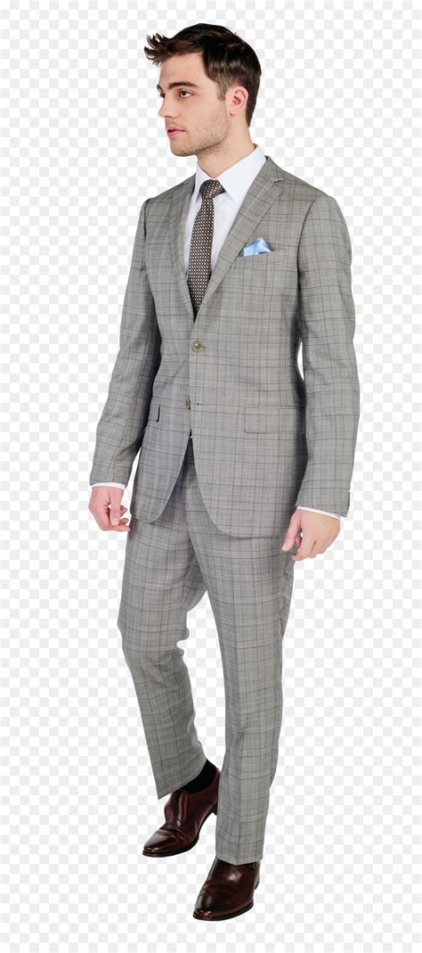 Business Man Full Body Transparent 的图像结果