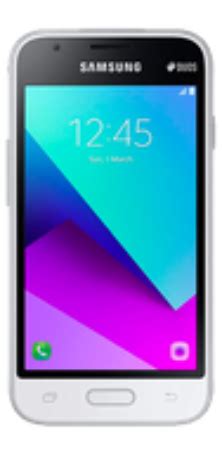 Sell Old samsung Mobile Phones Online | Quick Mobile