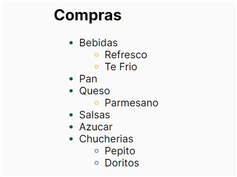 Image result for JSON Formatting