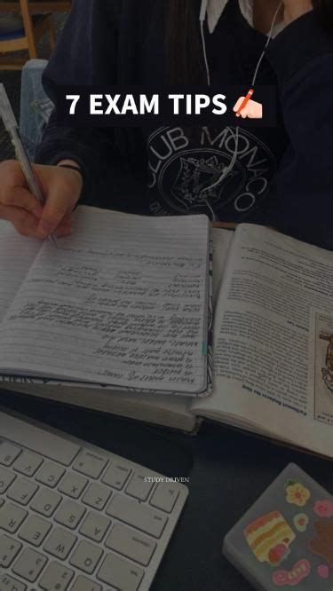 Image result for How to Exam Tips