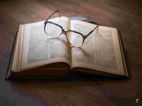 Define Scholarship, Scholarship Meaning, Scholarship Examples ...