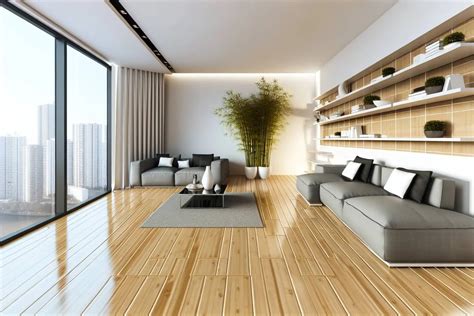 Uncovering Bamboo Flooring Pros and Cons: The Ultimate Guide for ...