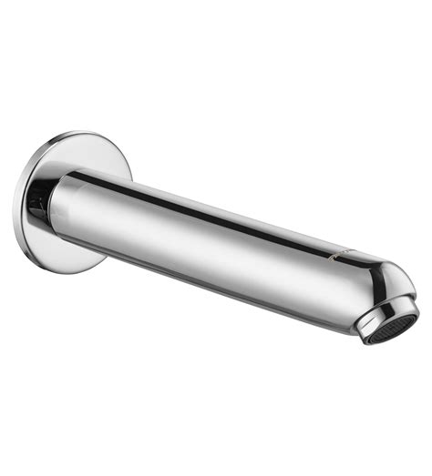 Bath Spout Spout- Round (G572YA1) | Parryware