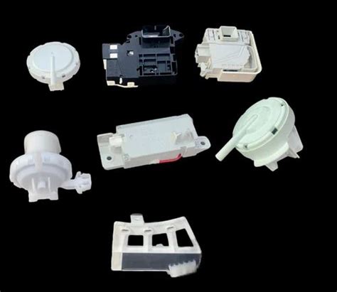 Image result for Washing Machine Shut Off Sensor