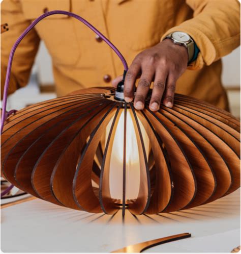 Image result for Glowforge Store